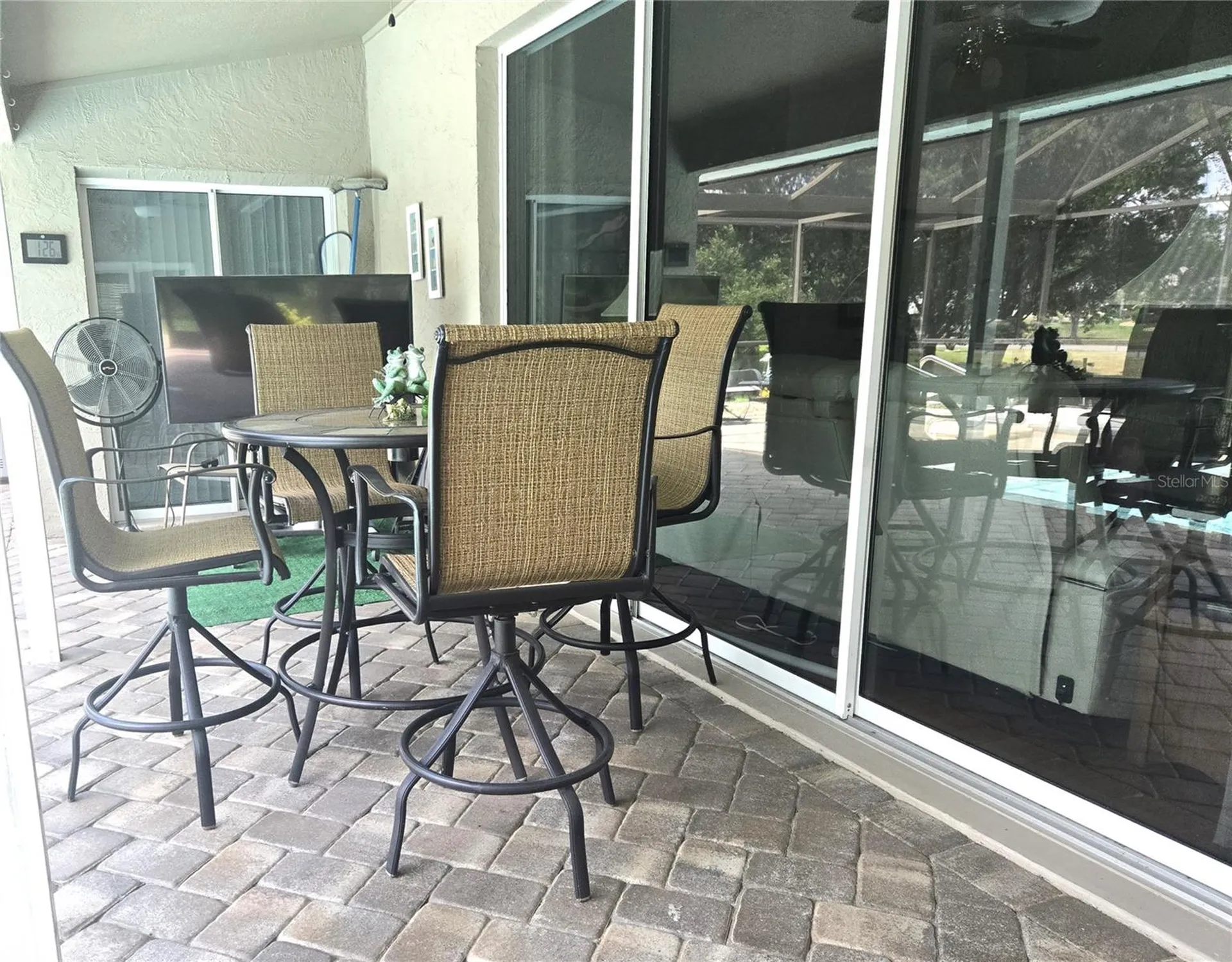 6433 Wilander Street Leesburg FL 34748