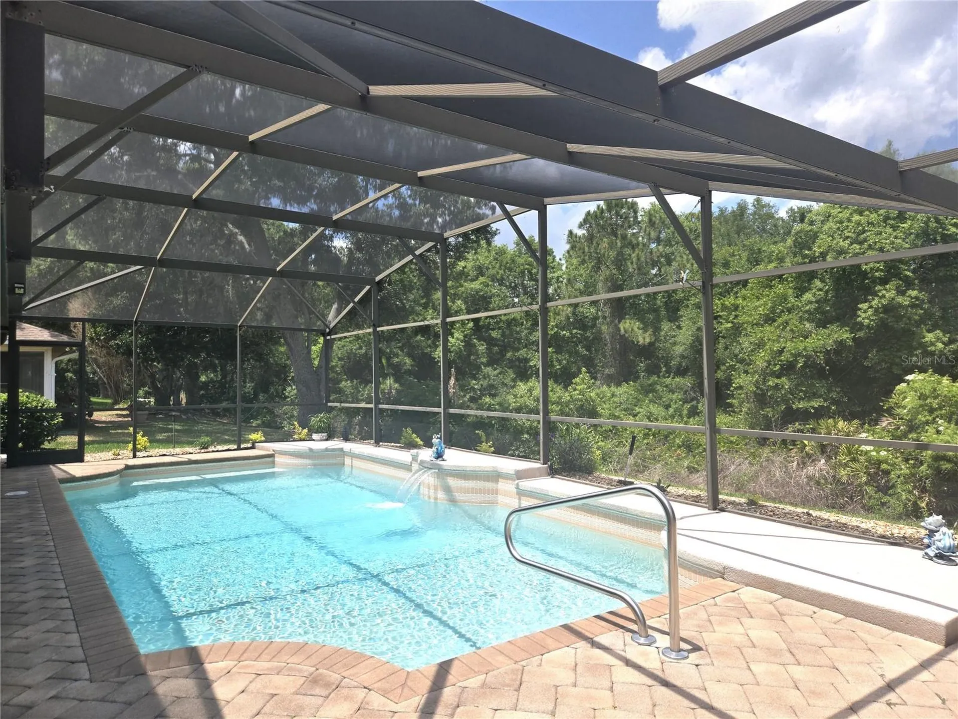 6433 Wilander Street Leesburg FL 34748