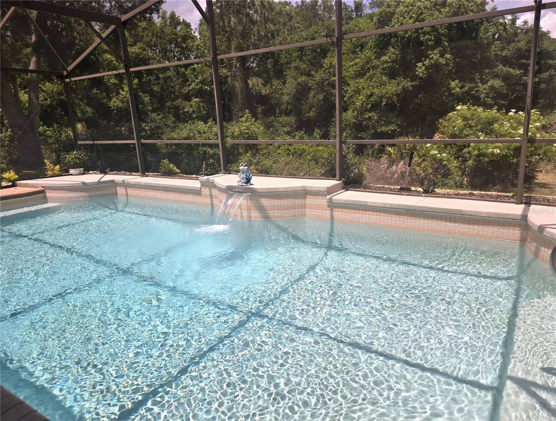 6433 Wilander Street Leesburg FL 34748