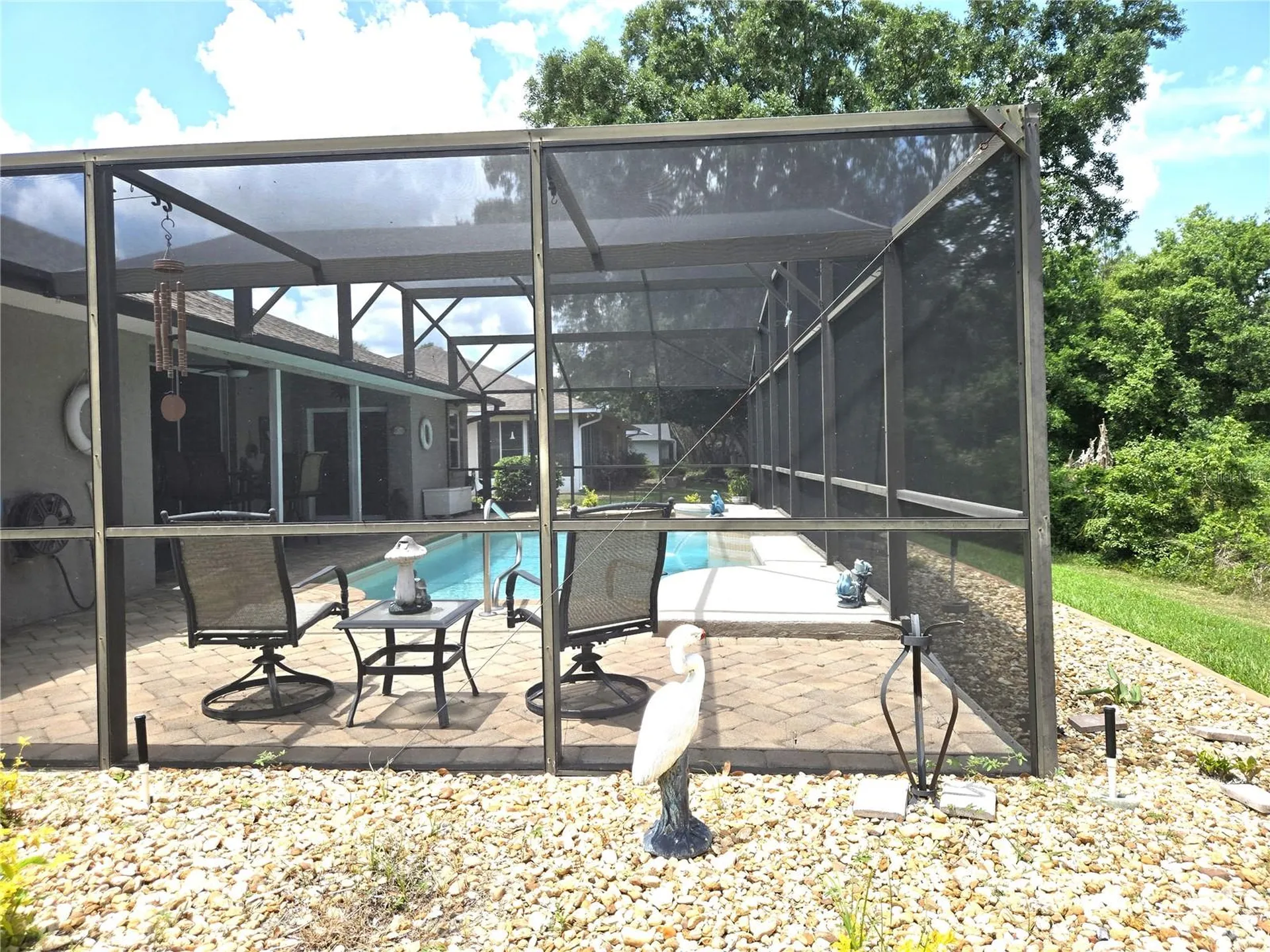 6433 Wilander Street Leesburg FL 34748