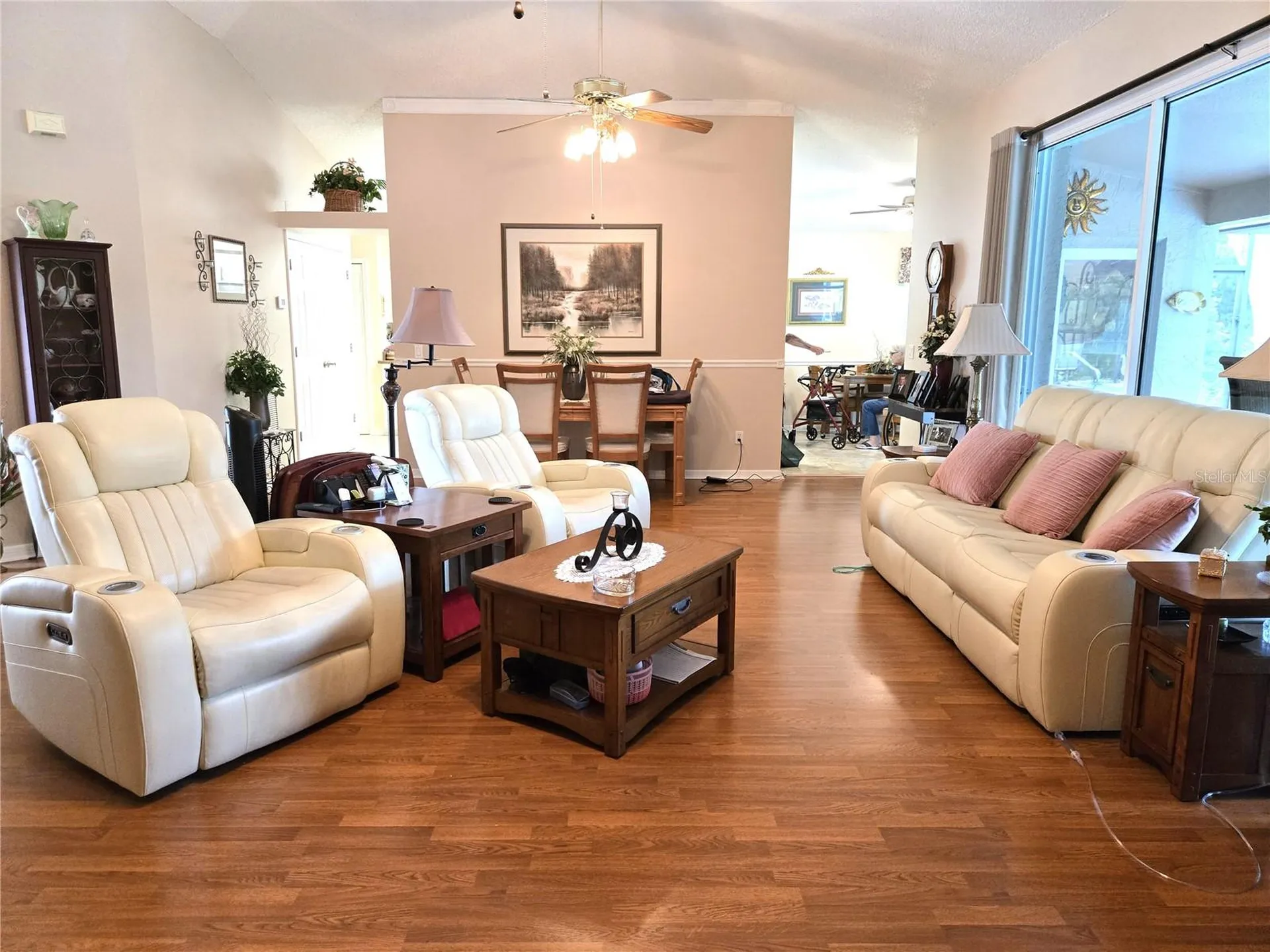 6433 Wilander Street Leesburg FL 34748