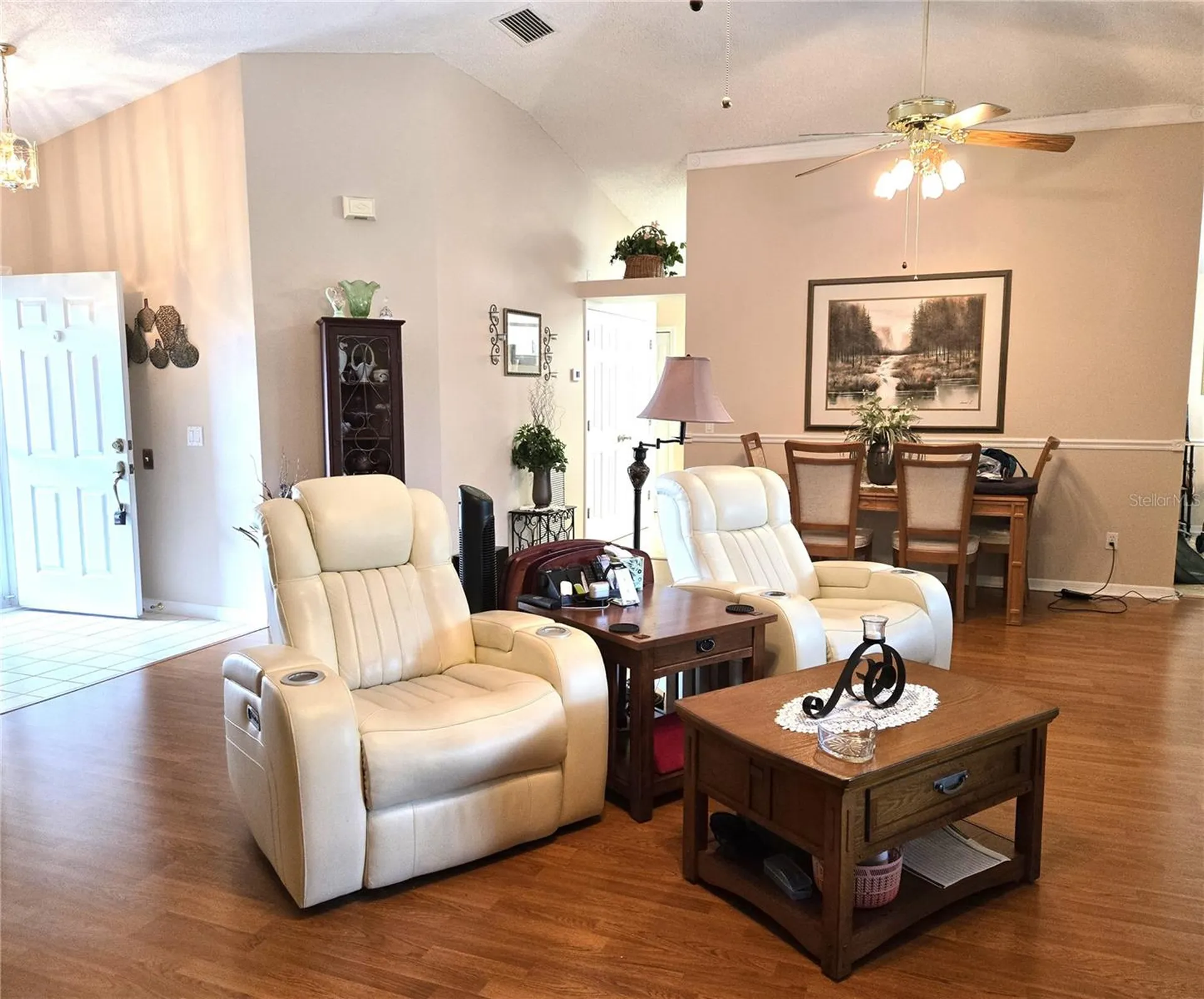 6433 Wilander Street Leesburg FL 34748