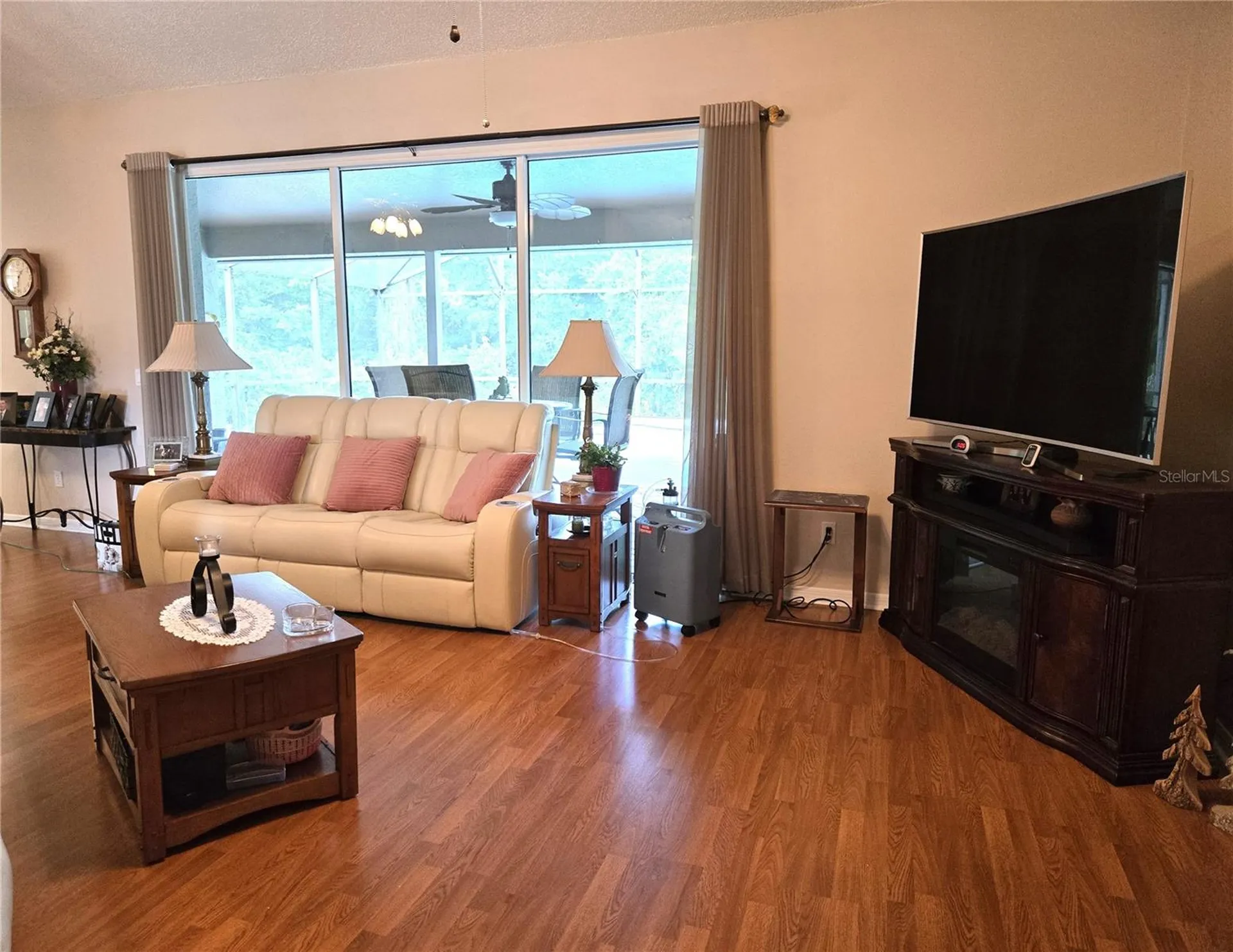 6433 Wilander Street Leesburg FL 34748