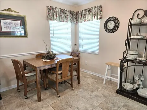 6433 Wilander Street Leesburg FL 34748