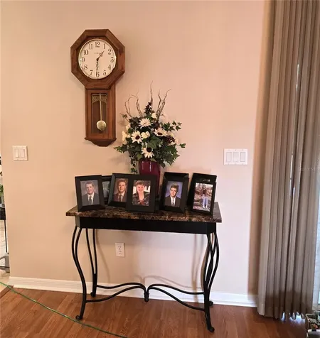 6433 Wilander Street Leesburg FL 34748