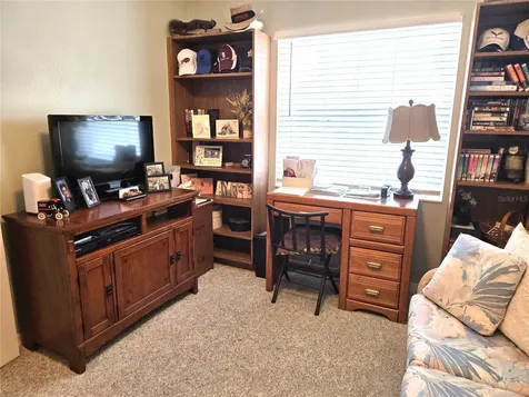 6433 Wilander Street Leesburg FL 34748