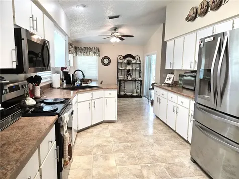 6433 Wilander Street Leesburg FL 34748