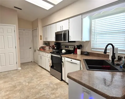 6433 Wilander Street Leesburg FL 34748