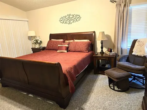 6433 Wilander Street Leesburg FL 34748