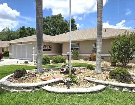 6433 Wilander Street Leesburg FL 34748