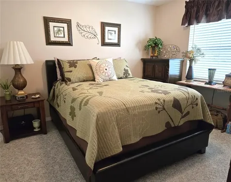 6433 Wilander Street Leesburg FL 34748