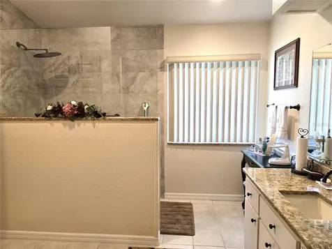 6433 Wilander Street Leesburg FL 34748