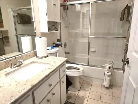 6433 Wilander Street Leesburg FL 34748