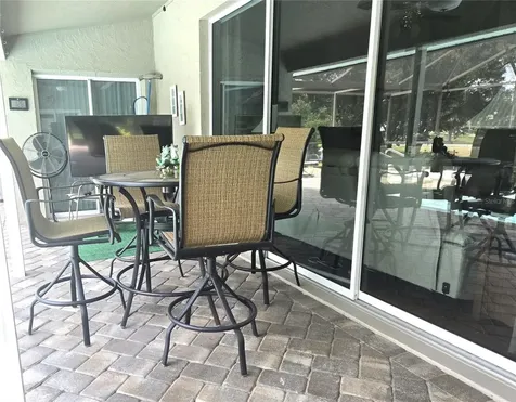 6433 Wilander Street Leesburg FL 34748