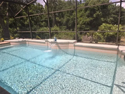 6433 Wilander Street Leesburg FL 34748
