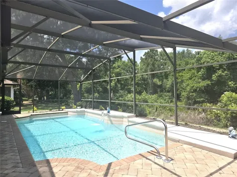6433 Wilander Street Leesburg FL 34748