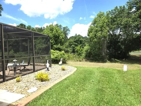 6433 Wilander Street Leesburg FL 34748