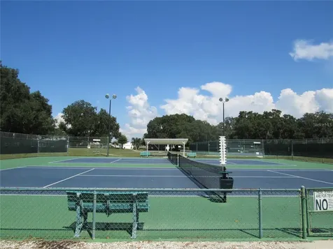 6433 Wilander Street Leesburg FL 34748