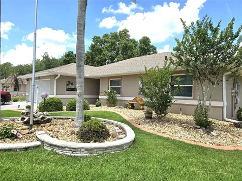 6433 Wilander Street Leesburg FL 34748