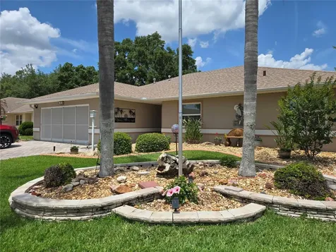 6433 Wilander Street Leesburg FL 34748