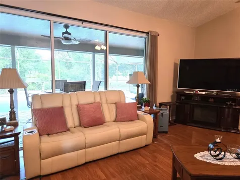 6433 Wilander Street Leesburg FL 34748