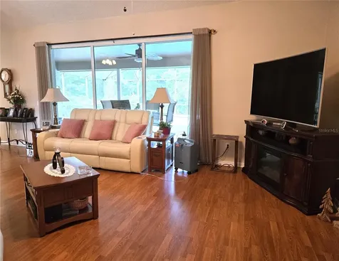 6433 Wilander Street Leesburg FL 34748