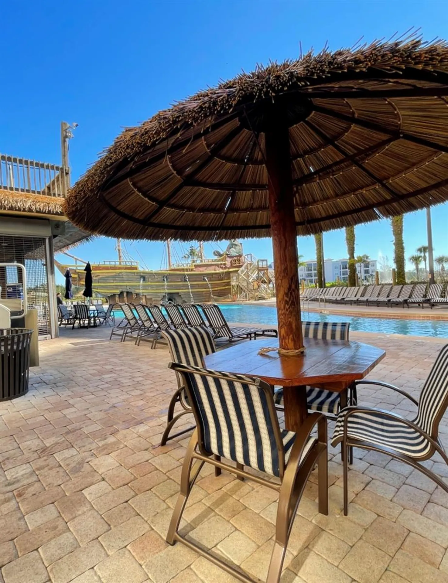 8101 Resort Village Drive Orlando FL 32821