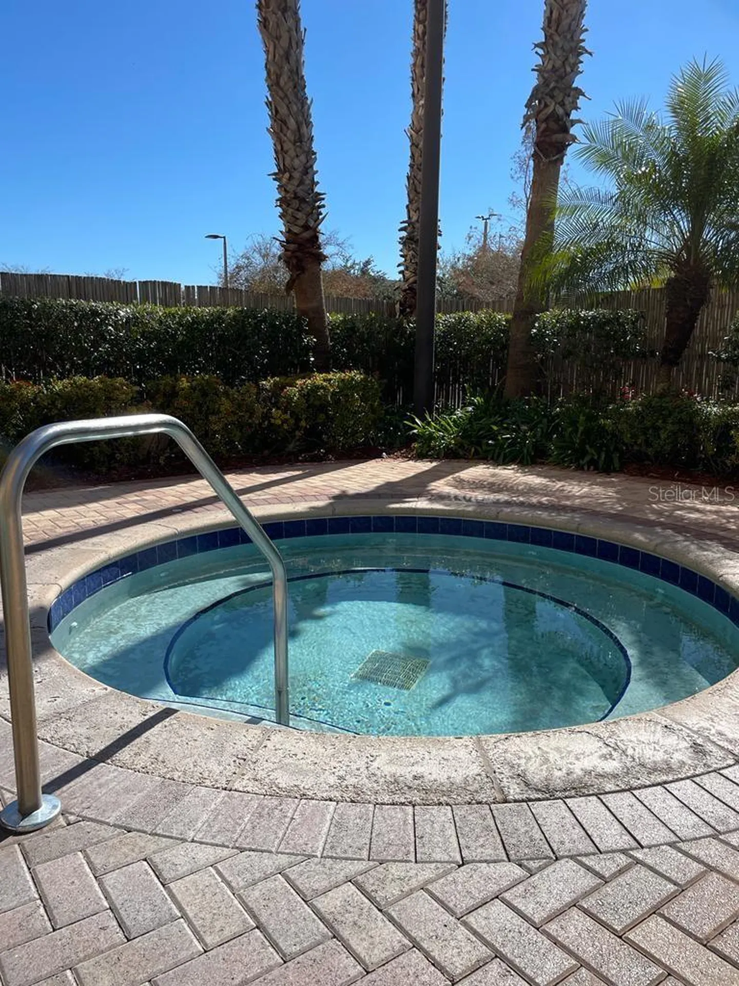 8101 Resort Village Drive Orlando FL 32821