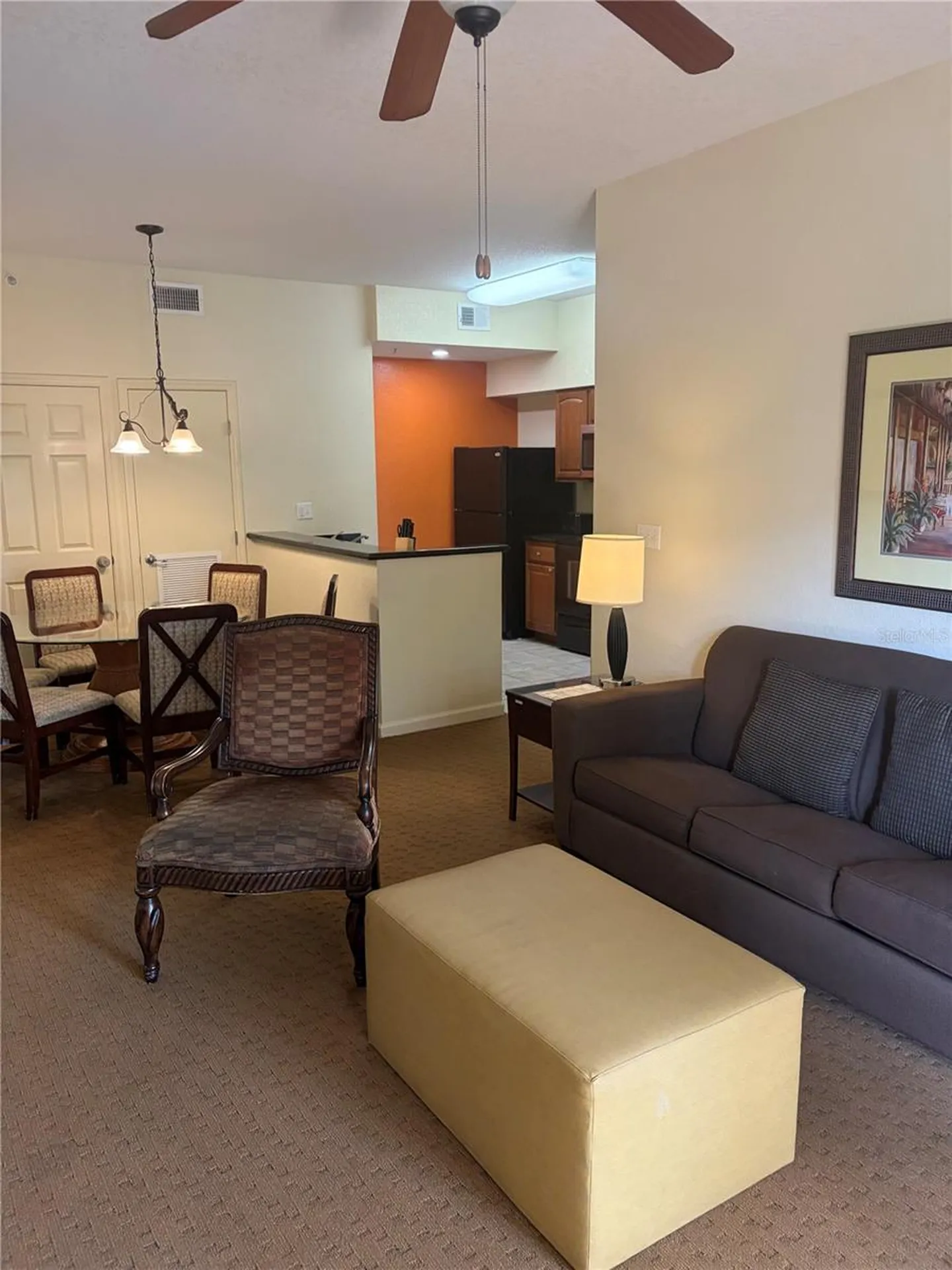 8101 Resort Village Drive Orlando FL 32821