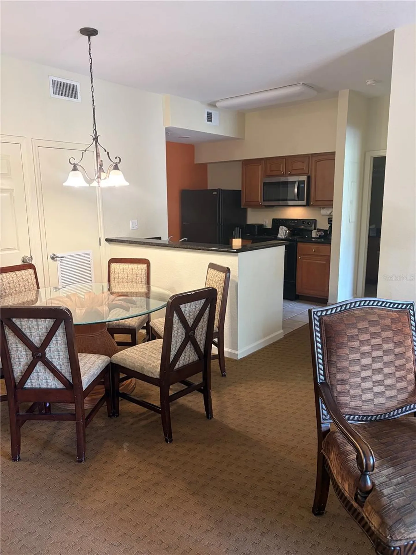 8101 Resort Village Drive Orlando FL 32821