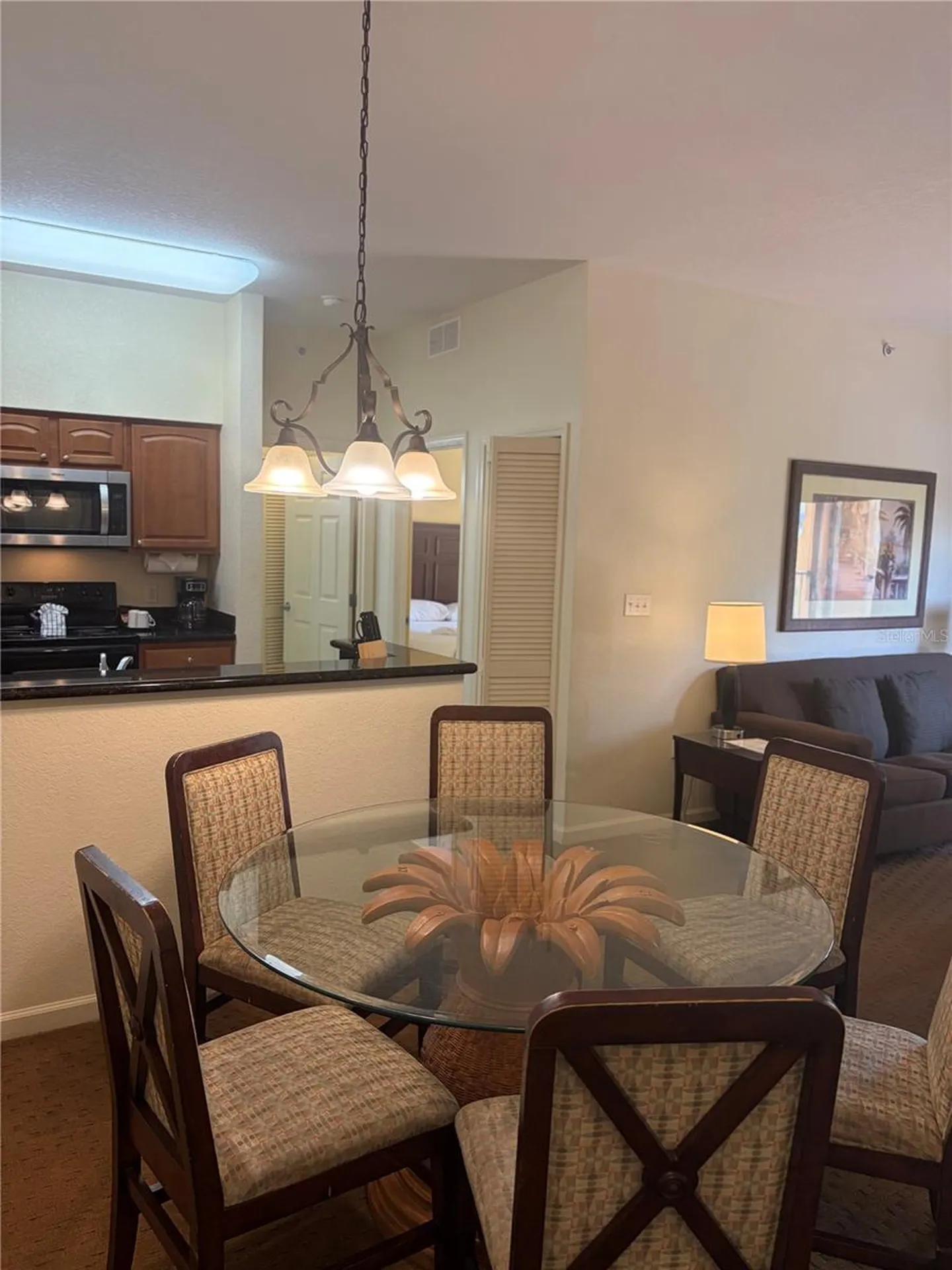 8101 Resort Village Drive Orlando FL 32821