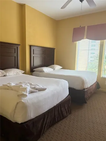 8101 Resort Village Drive Orlando FL 32821