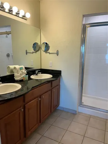 8101 Resort Village Drive Orlando FL 32821