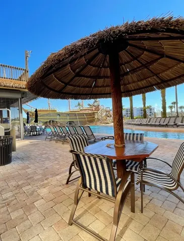 8101 Resort Village Drive Orlando FL 32821