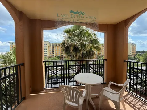 8101 Resort Village Drive Orlando FL 32821