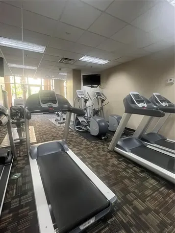 8101 Resort Village Drive Orlando FL 32821