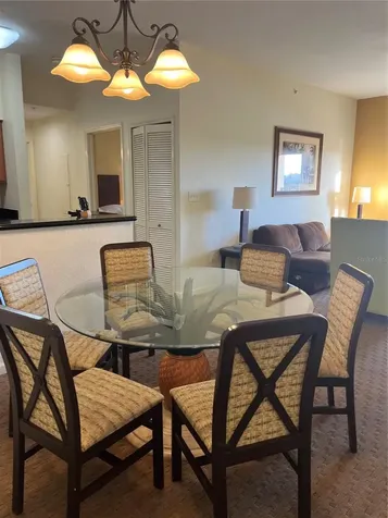 8101 Resort Village Drive Orlando FL 32821