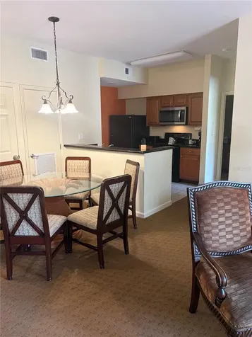 8101 Resort Village Drive Orlando FL 32821
