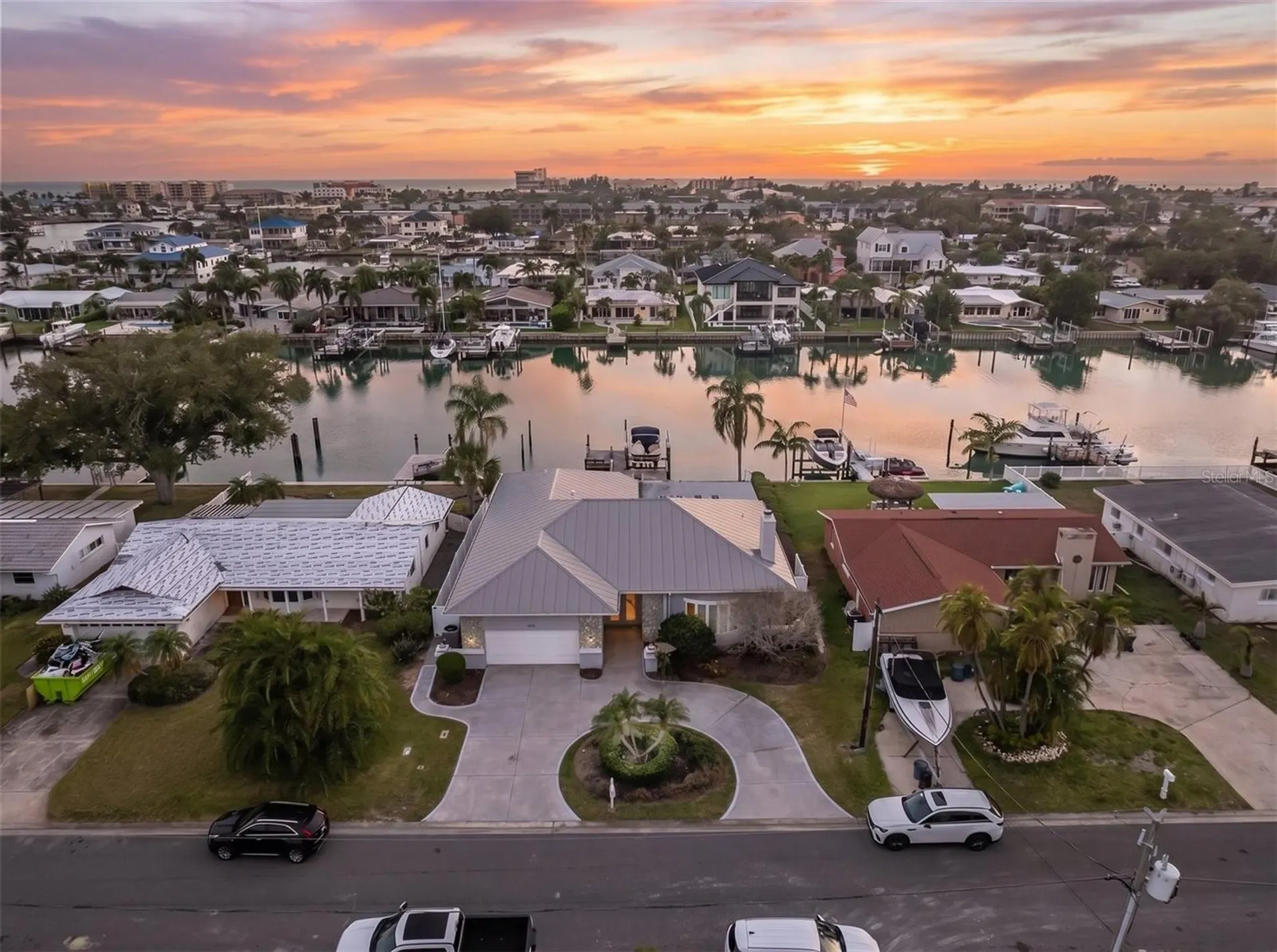 11870 6th Street E Treasure Island FL 33706