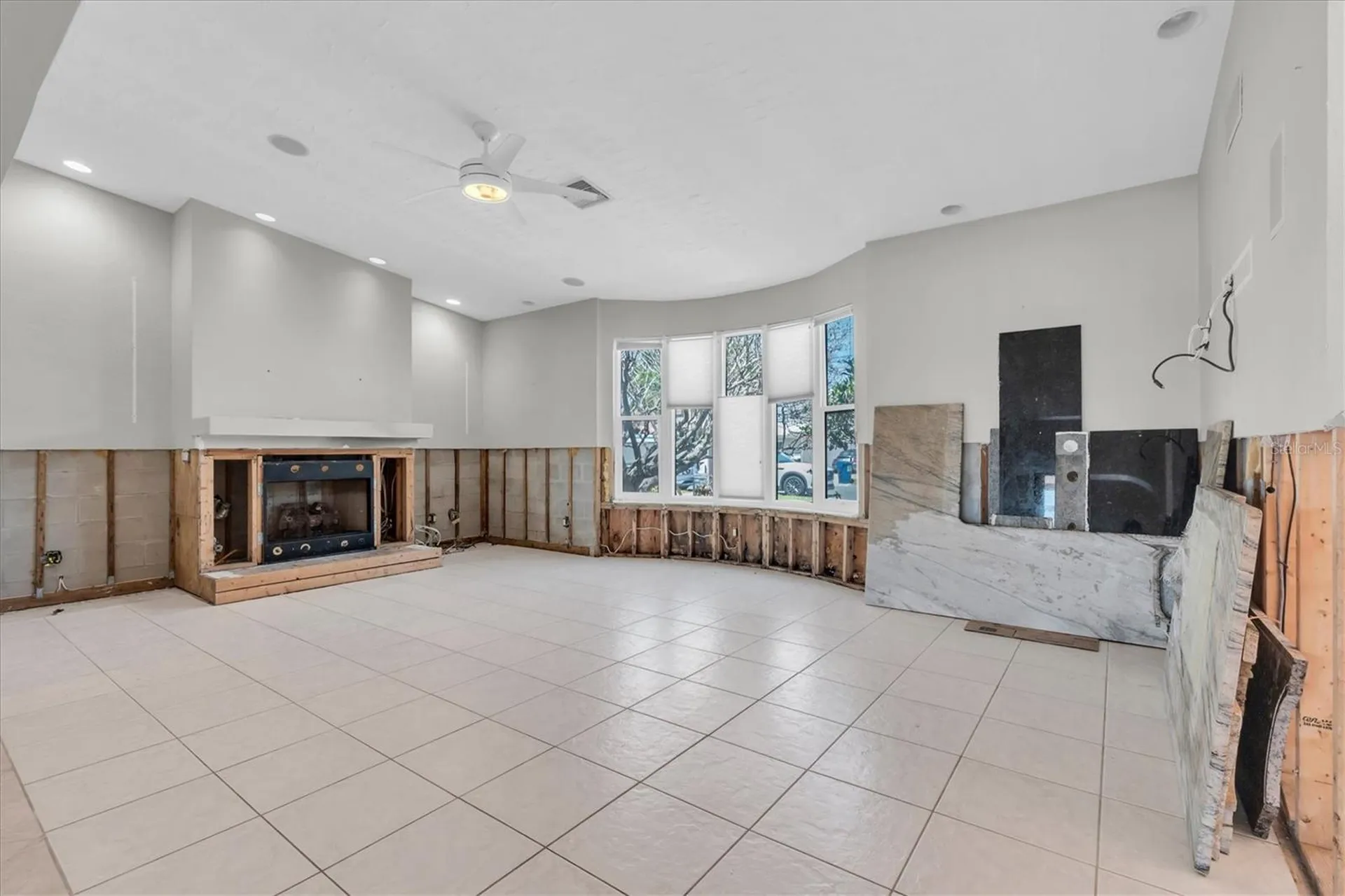 11870 6th Street E Treasure Island FL 33706
