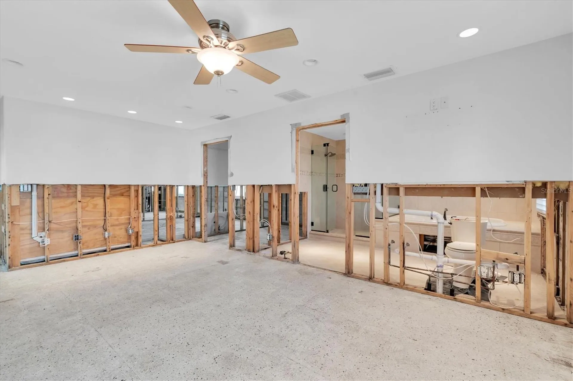 11870 6th Street E Treasure Island FL 33706