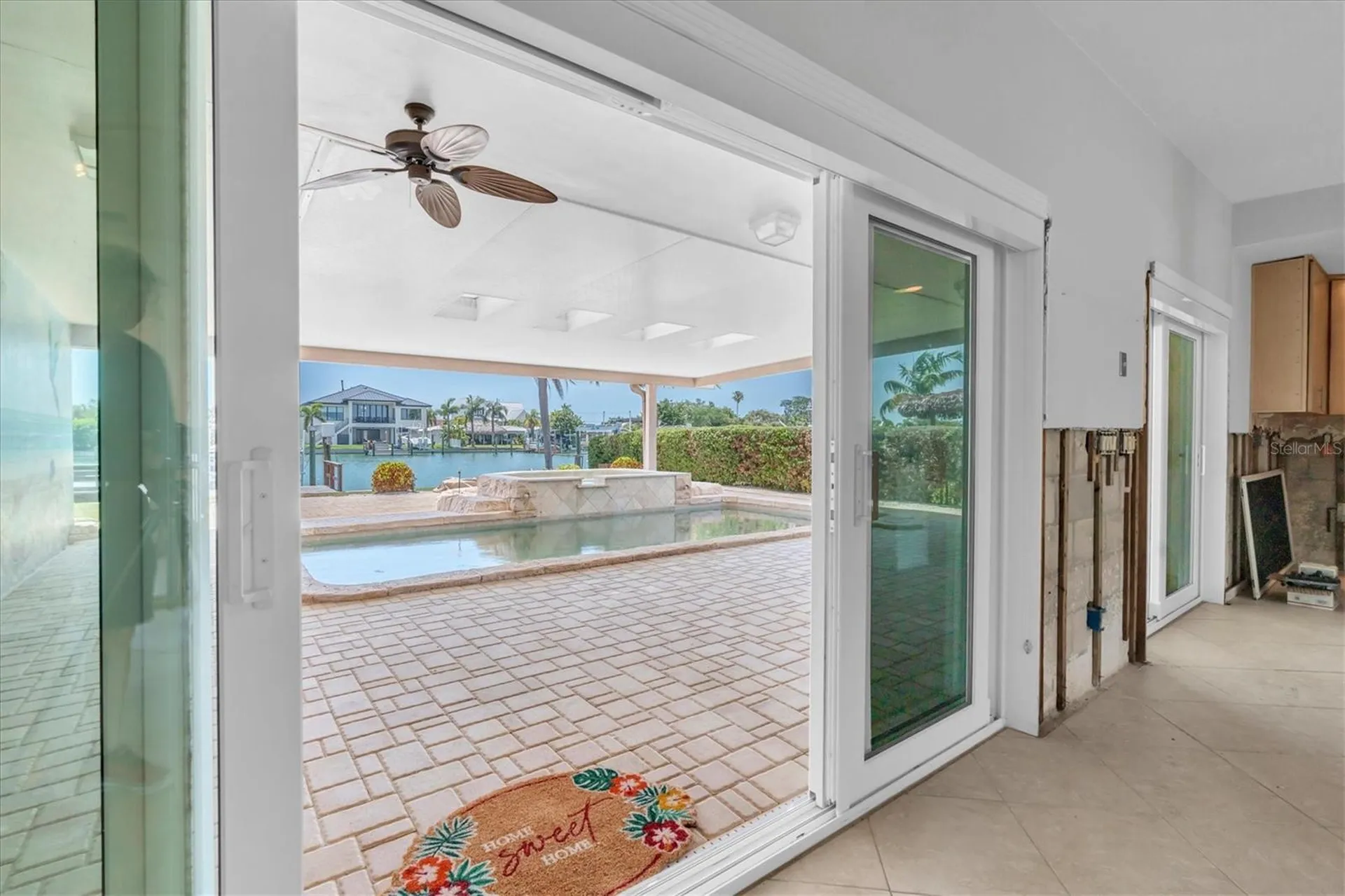 11870 6th Street E Treasure Island FL 33706