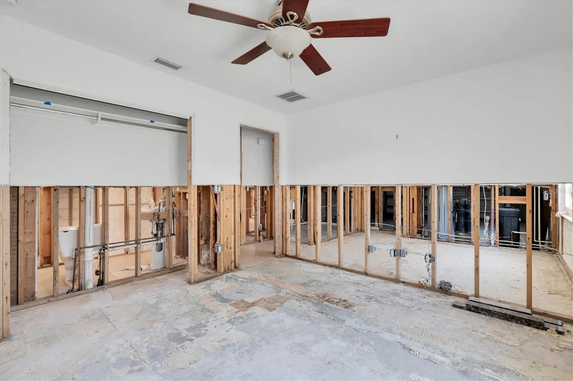 11870 6th Street E Treasure Island FL 33706