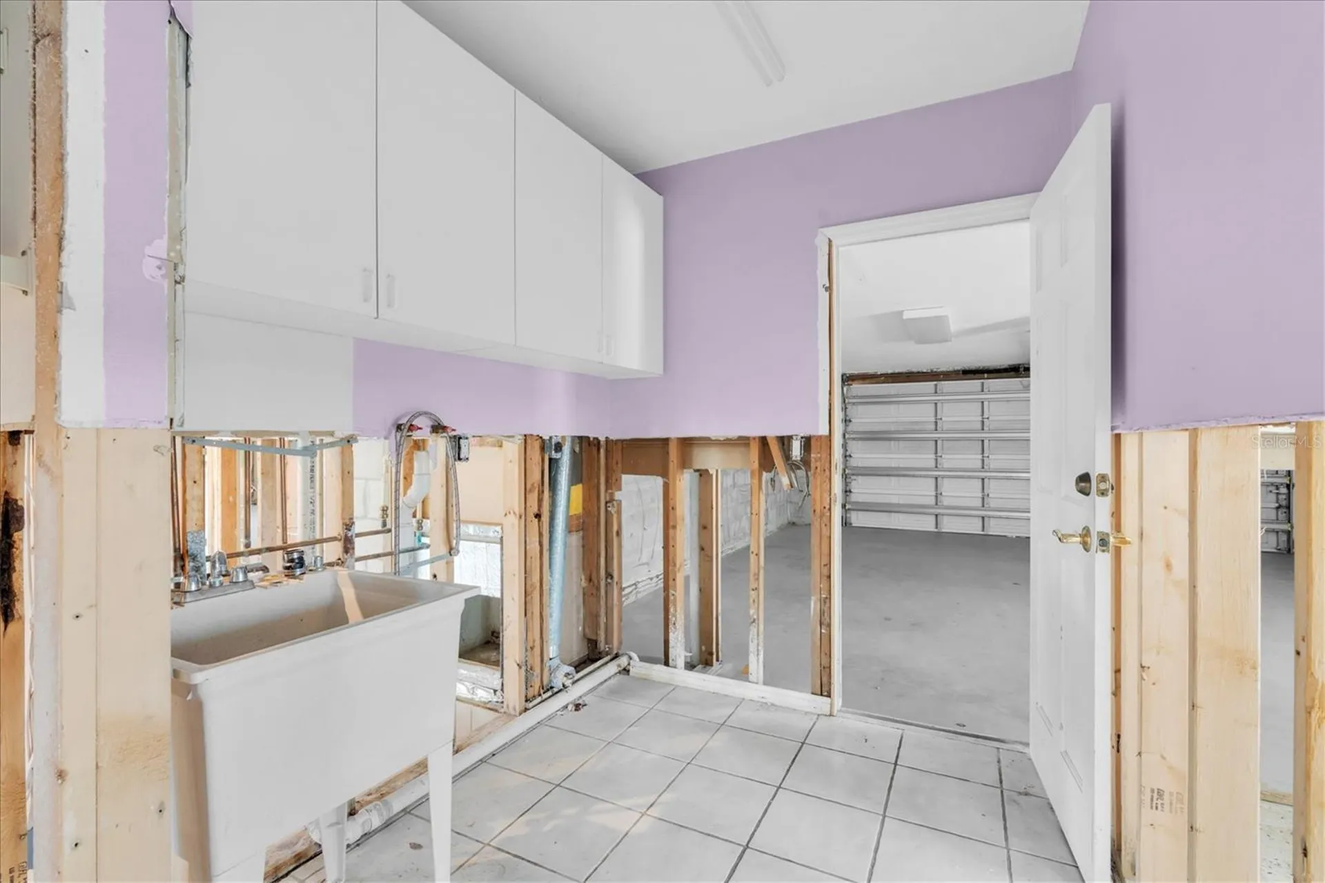 11870 6th Street E Treasure Island FL 33706
