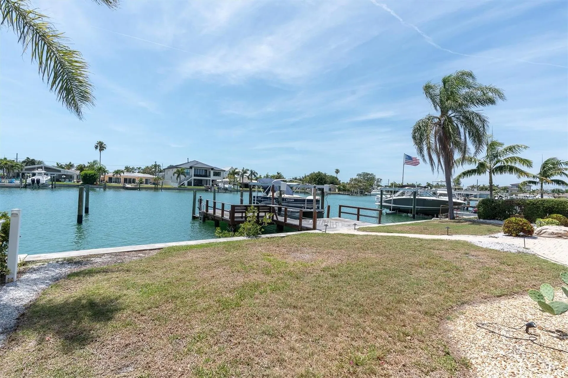 11870 6th Street E Treasure Island FL 33706