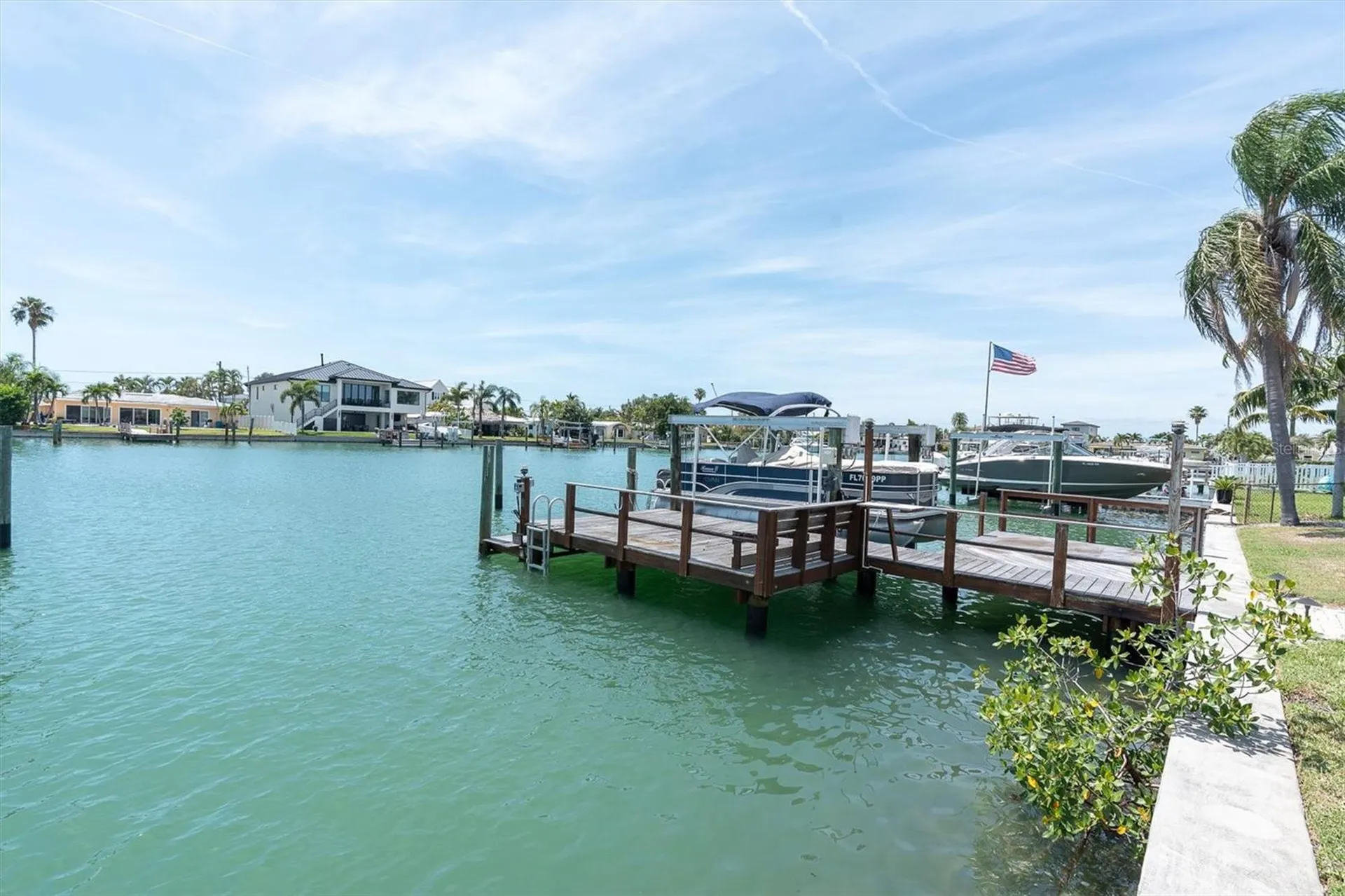 11870 6th Street E Treasure Island FL 33706