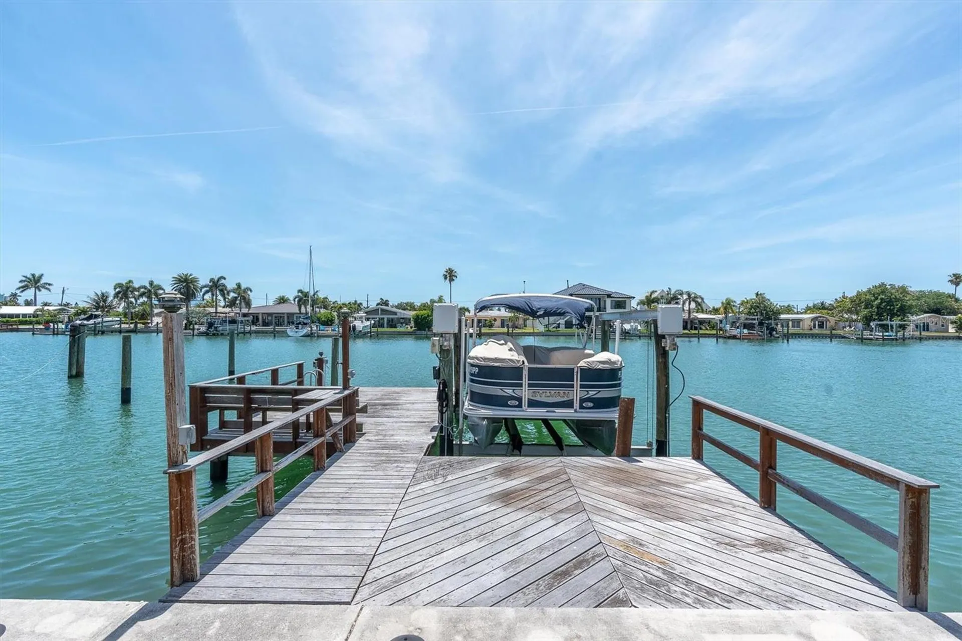 11870 6th Street E Treasure Island FL 33706