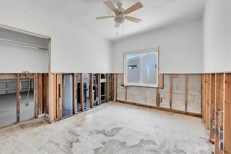 11870 6th Street E Treasure Island FL 33706