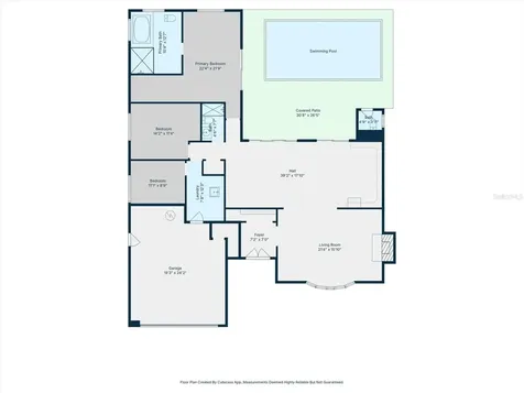 11870 6th Street E Treasure Island FL 33706