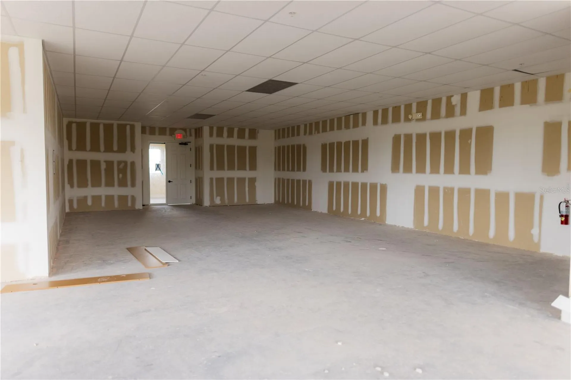 5920 Pan American Boulevard North Port FL 34287